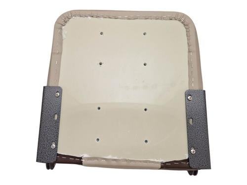 Hollex-Bootstoel Camel Star Bruin - Eggers Webshop-165100800-