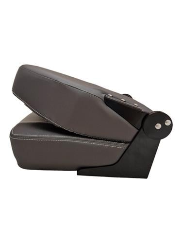 Hollex-Bootstoel Gray Star Grijs - Eggers Webshop-165100796-