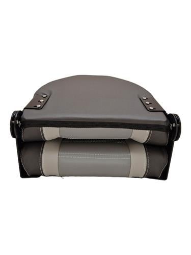 Hollex-Bootstoel Gray Star Grijs - Eggers Webshop-165100796-