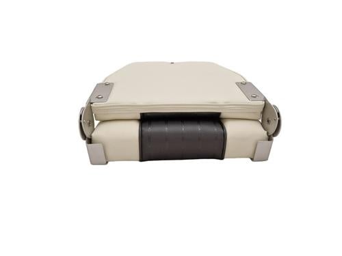 Hollex-Bootstoel White Star wit/antraciet - Eggers Webshop-165100798-