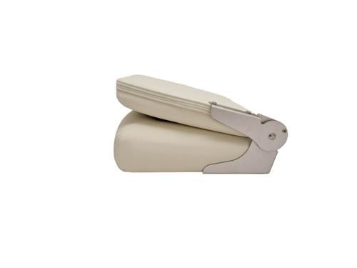 Hollex-Bootstoel White Star wit/antraciet - Eggers Webshop-165100798-
