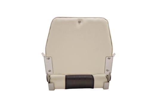 Hollex-Bootstoel White Star wit/antraciet - Eggers Webshop-165100798-