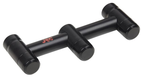 JRC-X-lite 2-rod Buzz Bar 14 cm - Eggers Webshop-1406889-
