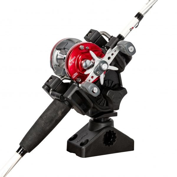 Levelwind_RT-600x600