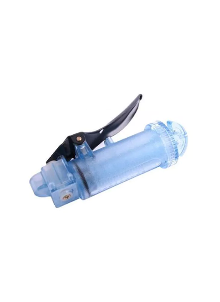 lion sports bait applicator.jpg