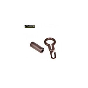 Mad-Backlead System - Eggers Webshop-8404110-