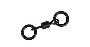 Mad-Chod Swivel - Eggers Webshop-52096-