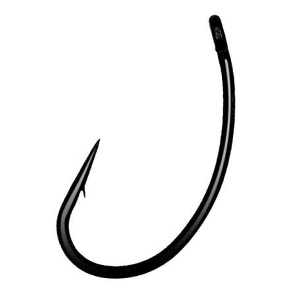 Mad-Gripper X Hook TFL Coated Hooksize 4 - Eggers Webshop--