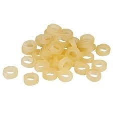 Mad-Latex Bait Bands Medium - Eggers Webshop-GAC333-