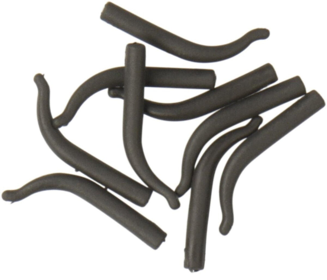 Mad-Line Aligner 7-10 Long 10 pcs - Eggers Webshop-52182-
