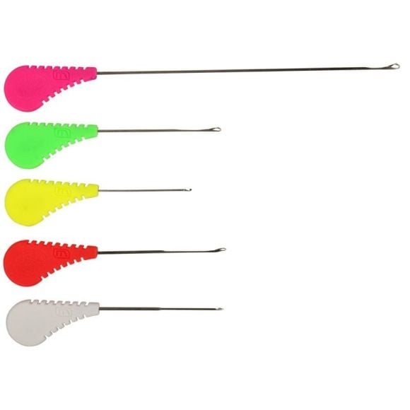 Mad-Needle Set - Eggers Webshop-52110-