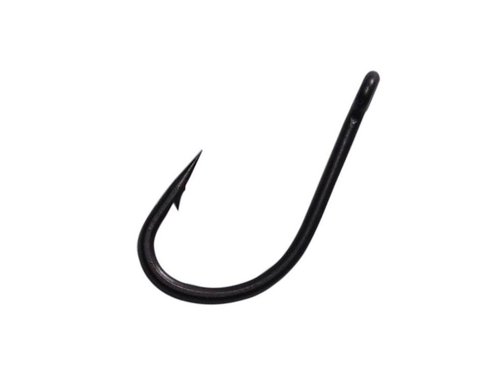 Mad-Pointer X Hook TFL Coated Size 4 - Eggers Webshop-6538104-