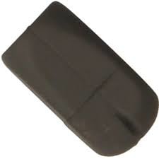 Mad-Touchdown Fast 'n Safe Flying Back Lead 4 Gr - Eggers Webshop-52084-