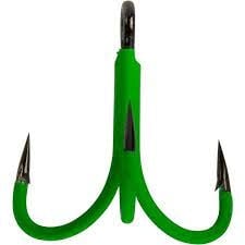 Mad-Trebles 4/0 4pcs - Eggers Webshop-55959-
