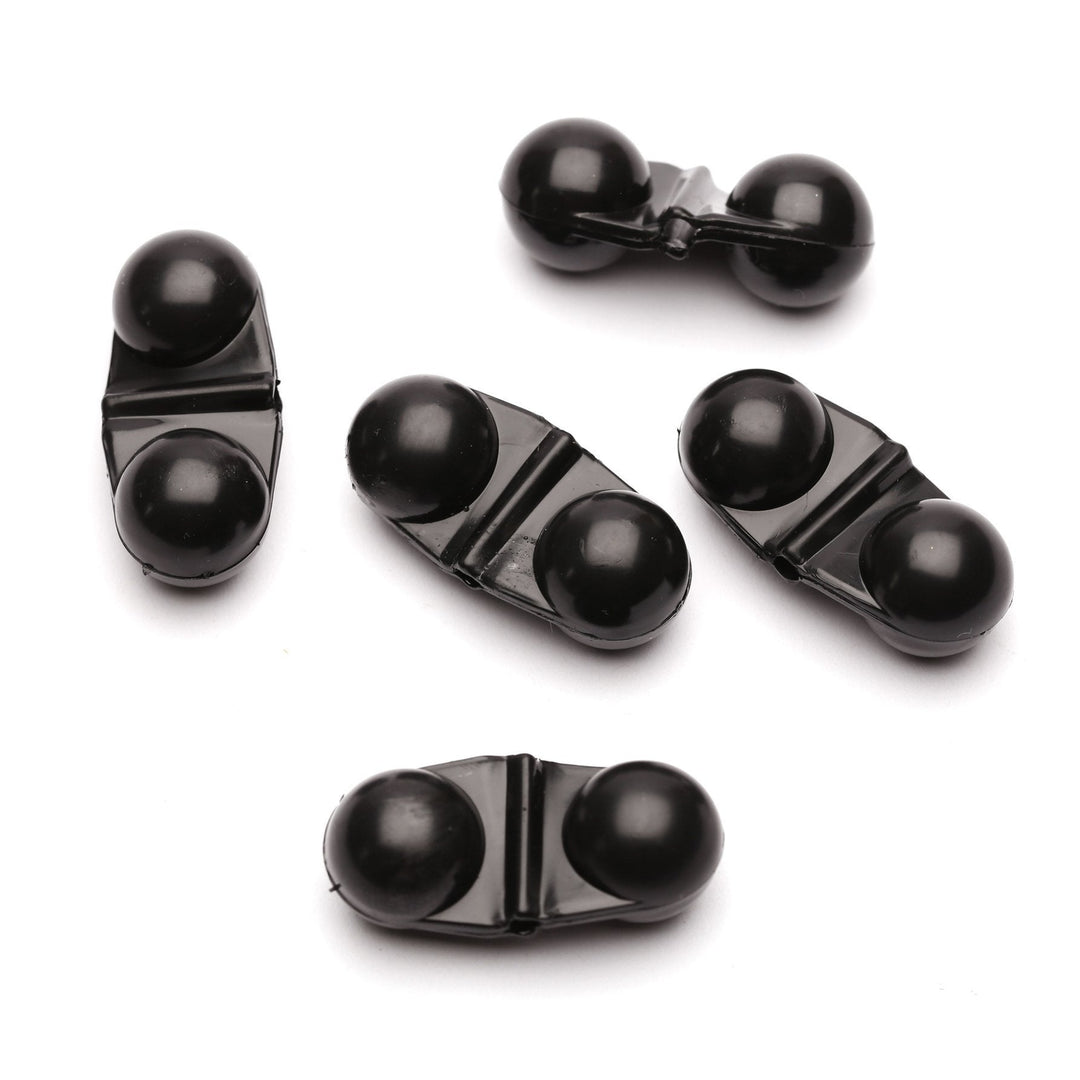 Madcat-Power Rattles 5 pcs - Eggers Webshop-8406008-