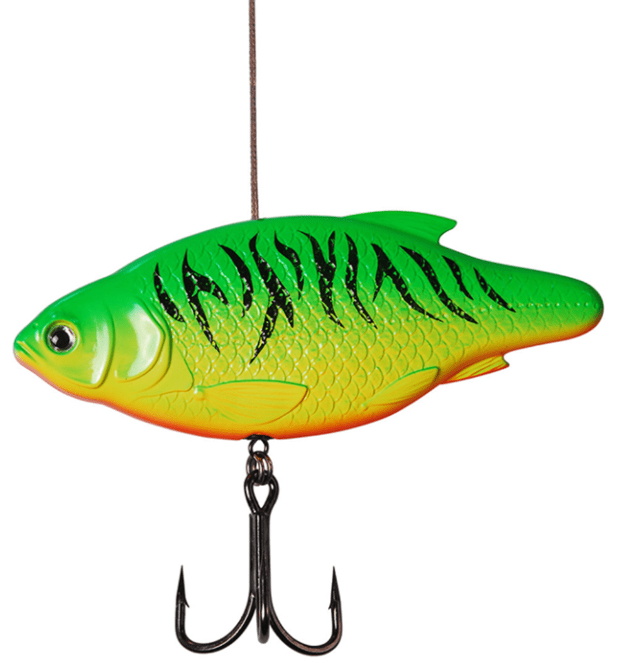 Madcat-Rattler - Eggers Webshop-51859-