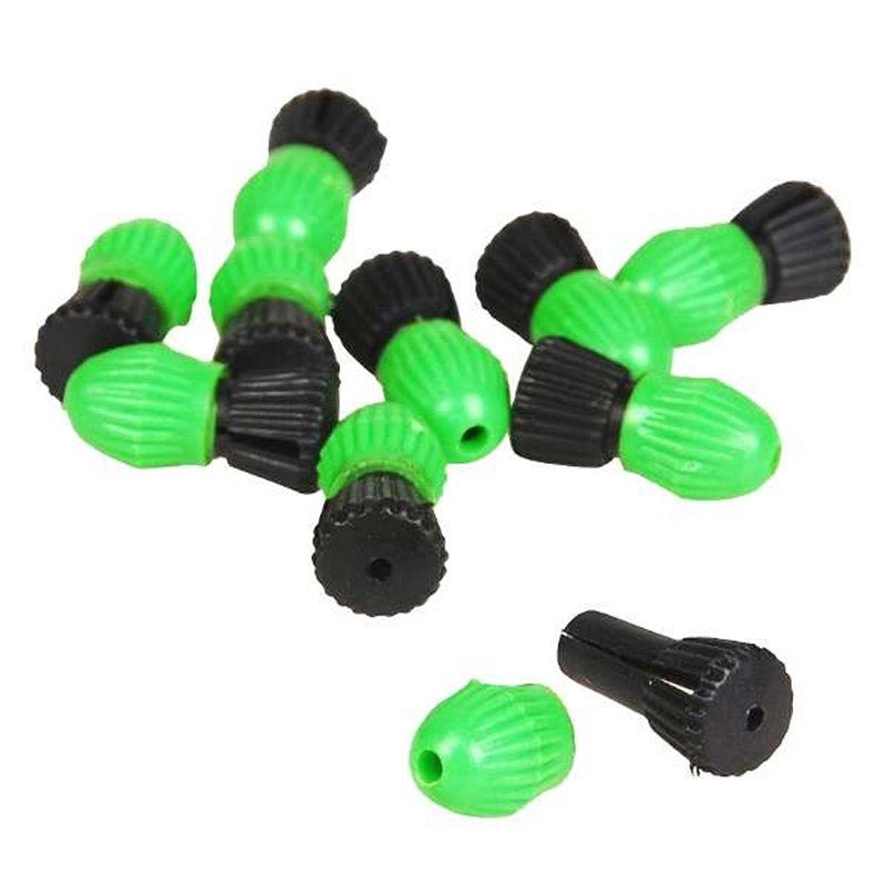 Madcat-Super Stoppers Size L - Eggers Webshop-8403001-