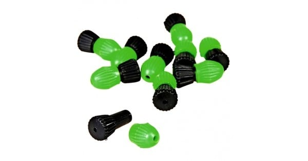 Madcat-Super Stoppers size XL - Eggers Webshop-8403002-