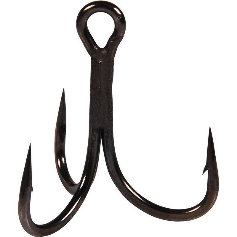 Madcat-Trebles 2/0 4pcs - Eggers Webshop-6674200-