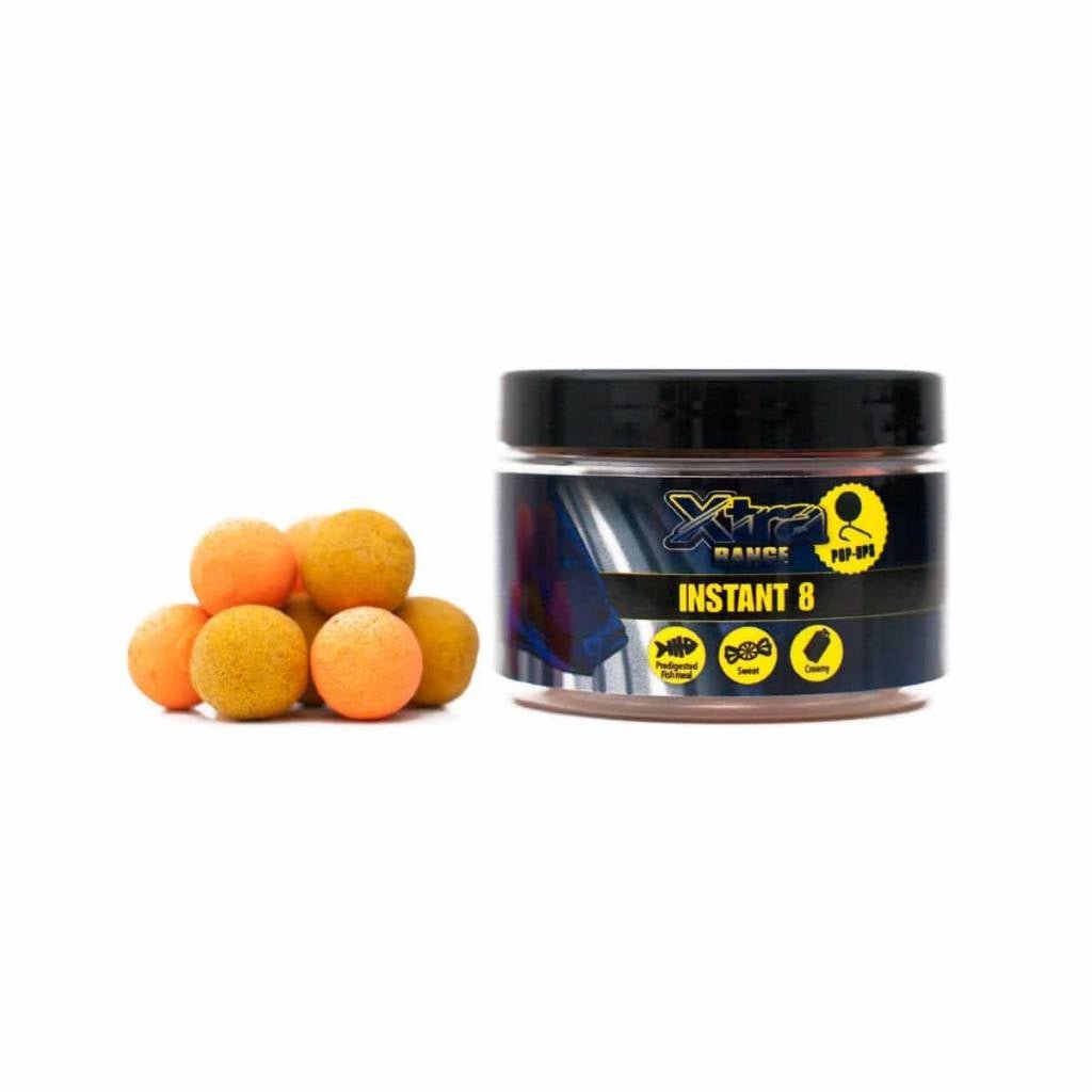 Martin SB-Xtra Range Pop Up Instant 8 50gr - Eggers Webshop-843-