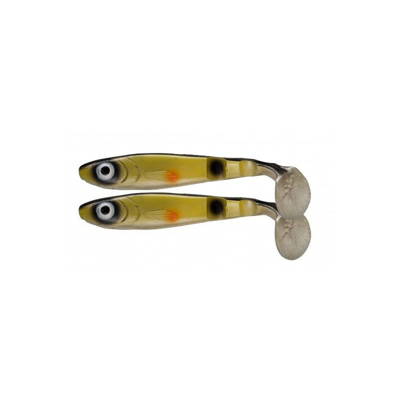 mcpike-svartzonker-25-cm-nors-2-pack