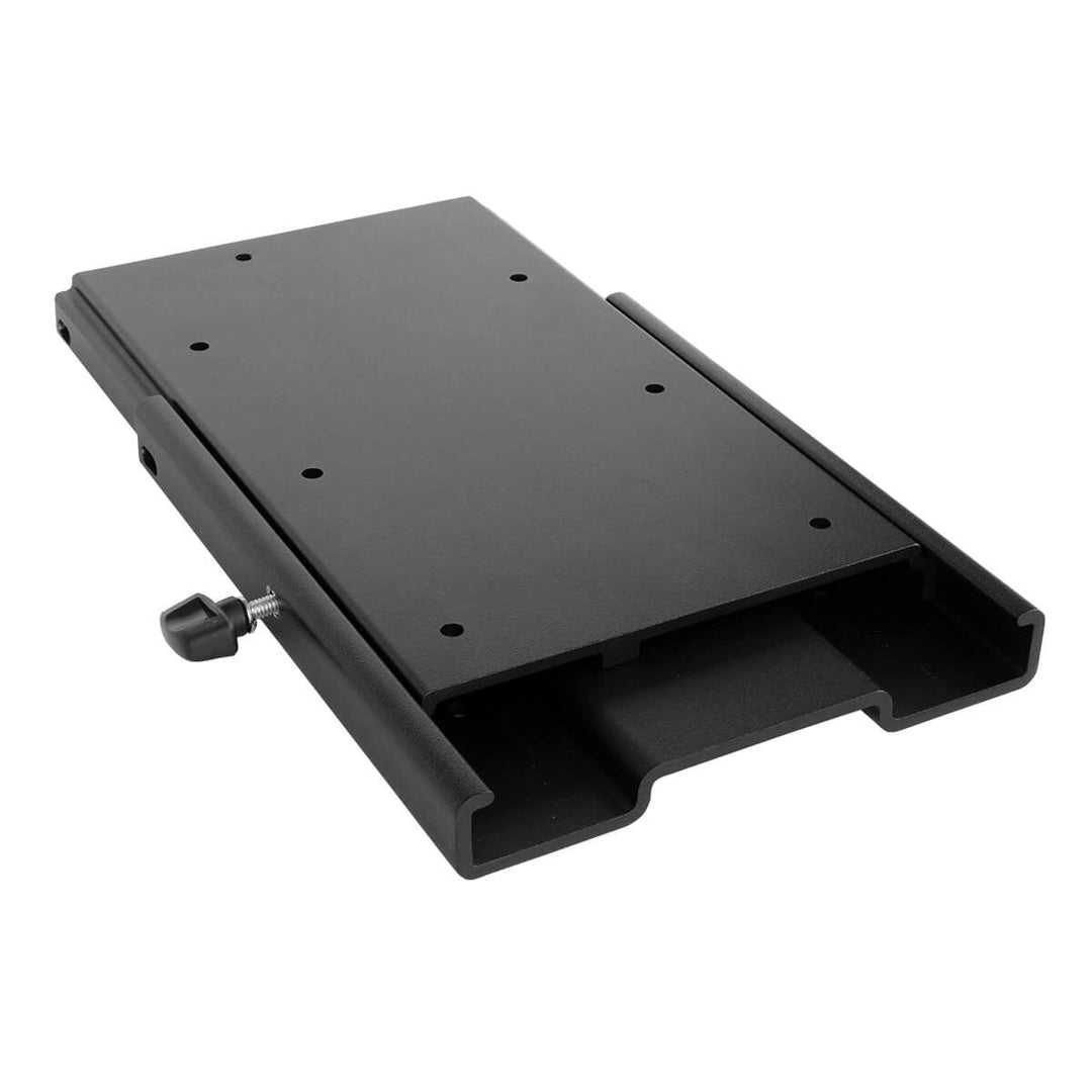 MinnKota-Boegplaat MKA 16-03 - Eggers Webshop-1854035-