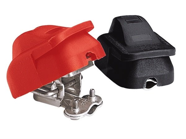 MinnKota-MK-BC-1 Battery Connectors - Eggers Webshop-1820085-
