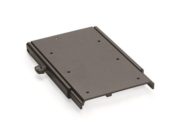 MinnKota-MKA-16-03 AP/PD QRB BOEGPLAAT - Eggers Webshop-1854036-