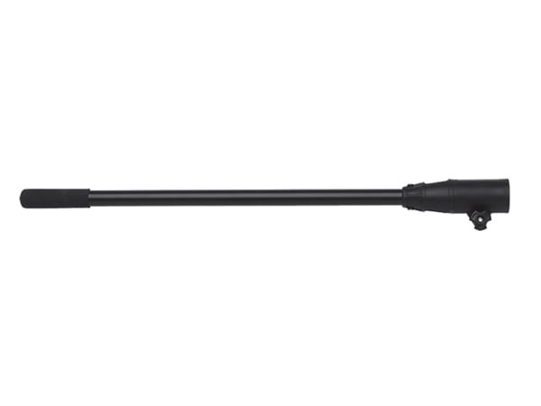 MinnKota-MKA-18 Extension Handle (18") - Eggers Webshop-1854101-