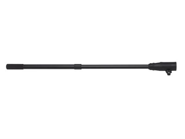 MinnKota-MKA-7 Extension Handle (30") - Eggers Webshop-1854100-