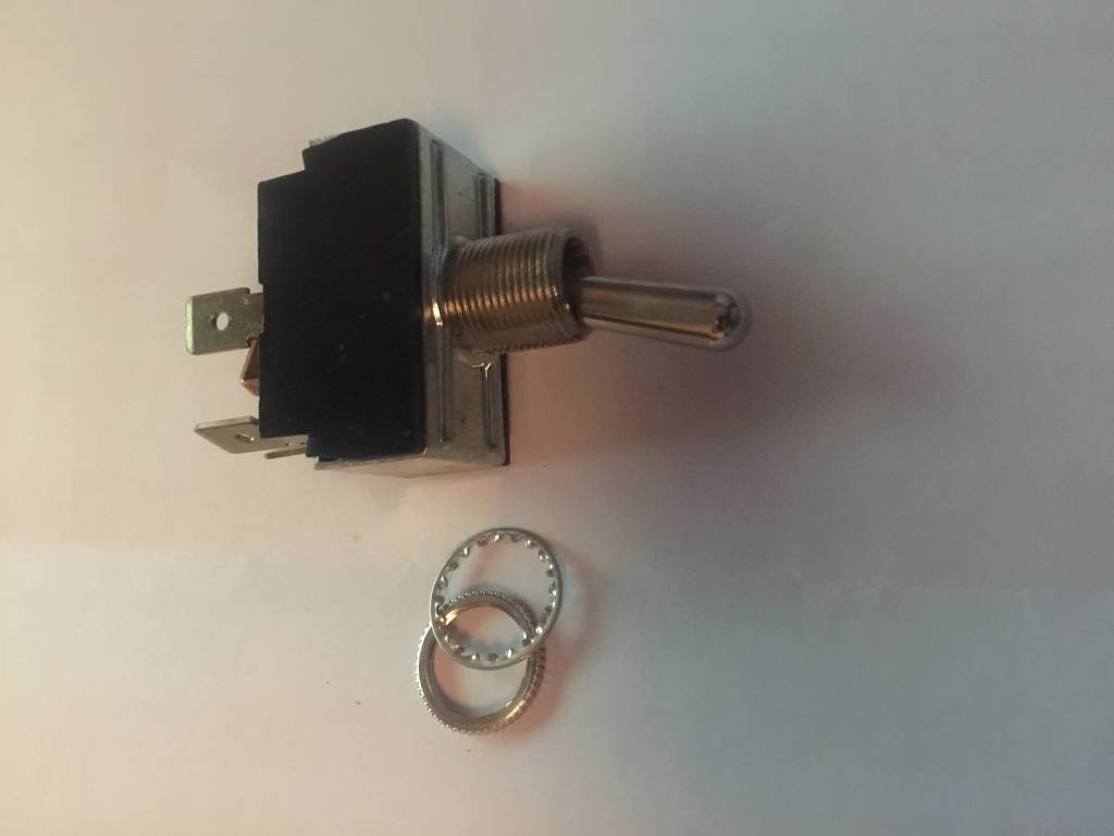 MotorGuide-Toggle Switch Fwr/Rev - Eggers Webshop-87-MTM15302-