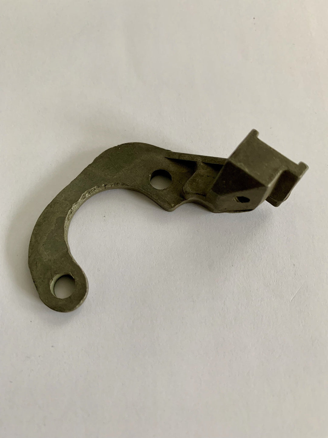 OMC-Adapter - Eggers Webshop-0319544-