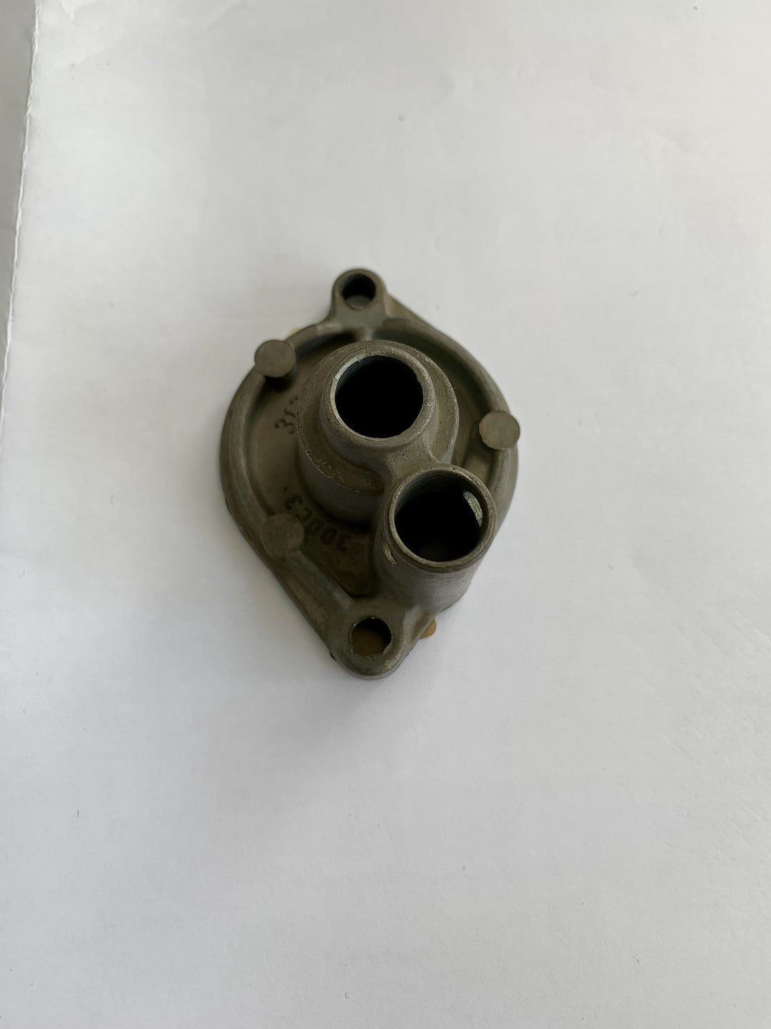 OMC-Cover, water pu - Eggers Webshop-0313678-