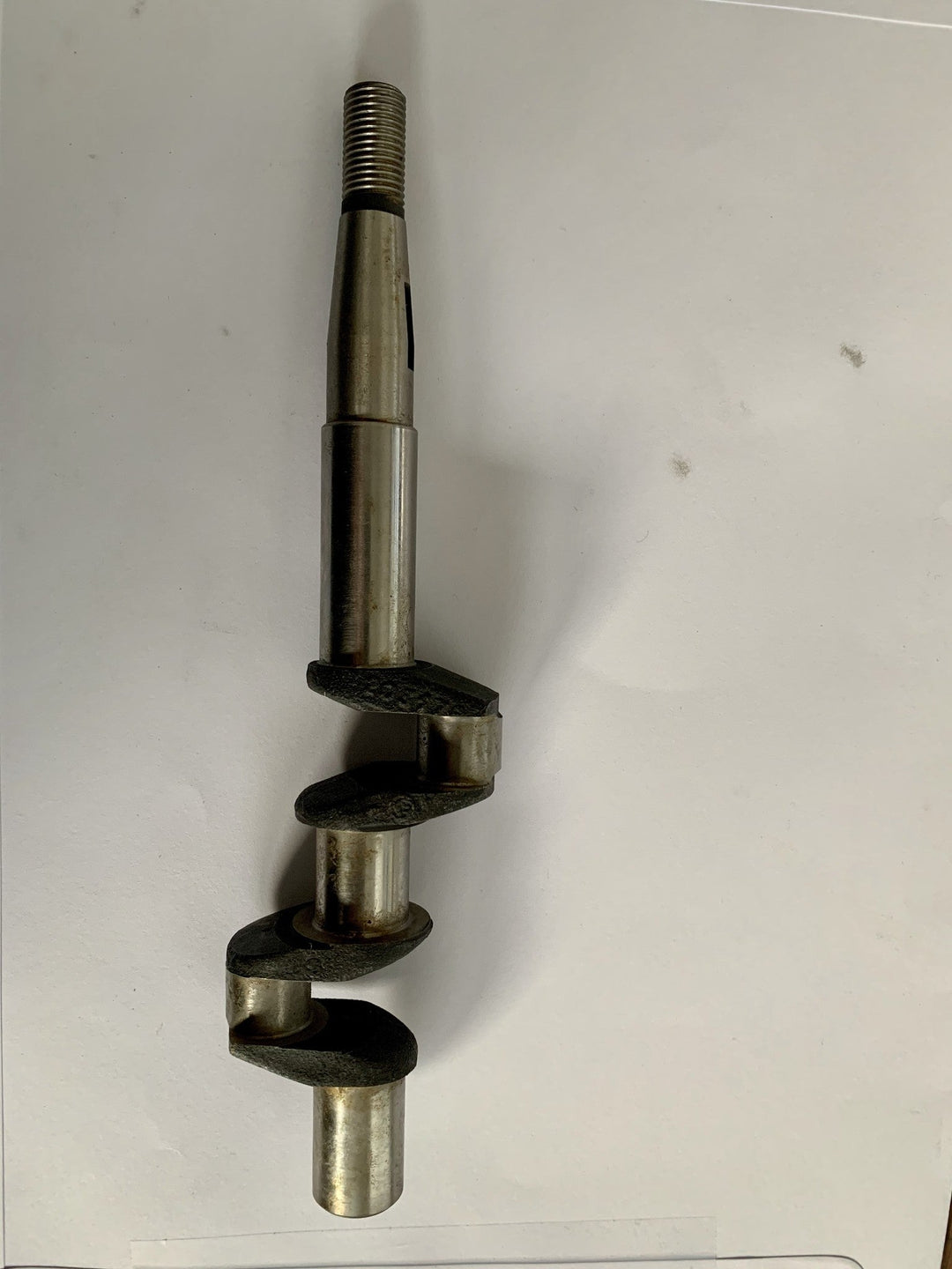 OMC-Crankshaft - Eggers Webshop-0203177-