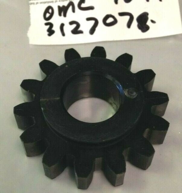 OMC-Gear - Eggers Webshop-0312707-