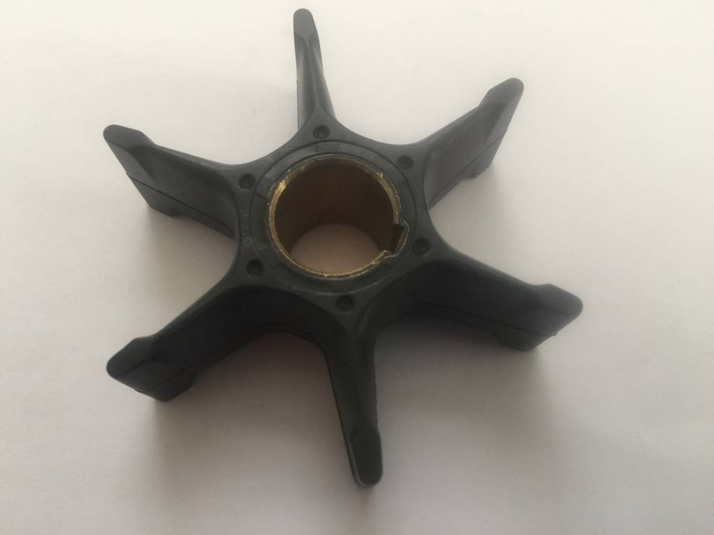 OMC-Impeller - Eggers Webshop-0777213-