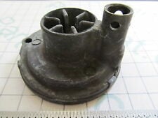 OMC-Impeller HSG - Eggers Webshop-0310344-