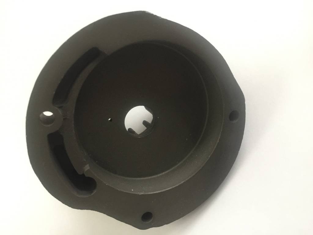 OMC-Impeller HSG - Eggers Webshop-0313543-