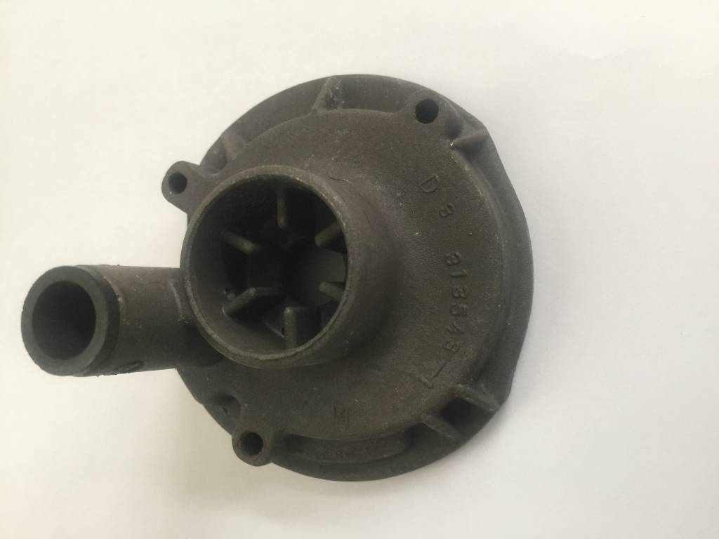 OMC-Impeller HSG - Eggers Webshop-0313543-