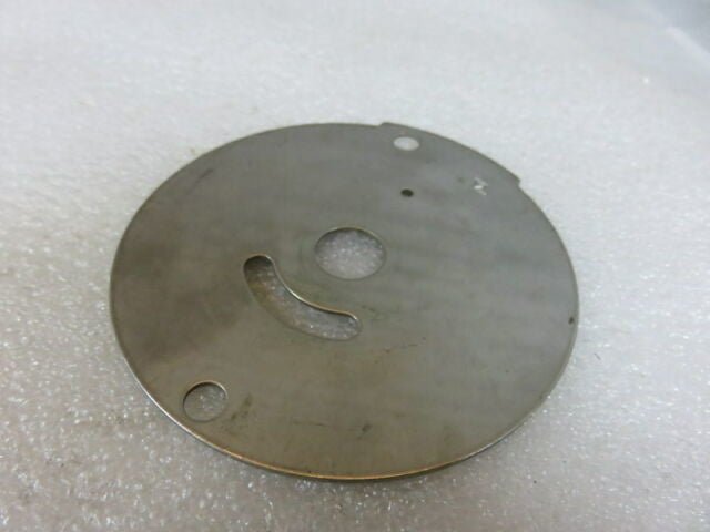OMC-Plate - Eggers Webshop-0203132-