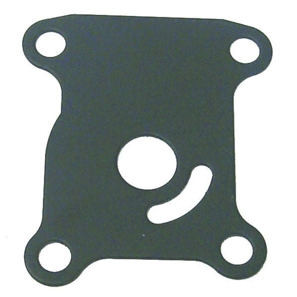 OMC-Plate impeller housing - Eggers Webshop-0318995-