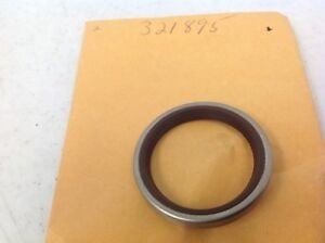 OMC-Seal - Eggers Webshop-0321895-