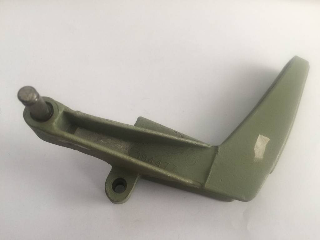 OMC-Shift Lever - Eggers Webshop-0384477-