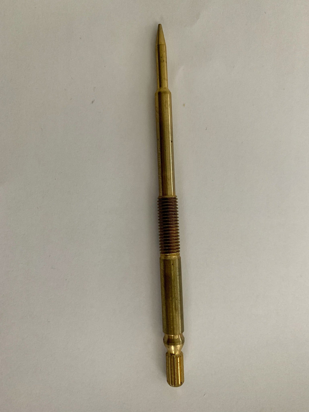 OMC-Speedneedle - Eggers Webshop-0317176-
