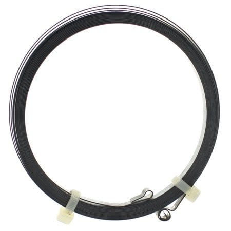 OMC-Spring - Eggers Webshop-0312932-