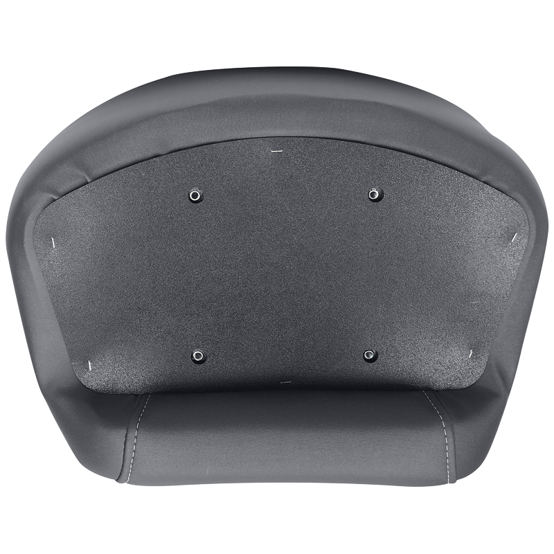 onderkant casting seat