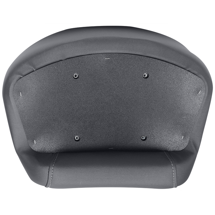 onderkant casting seat