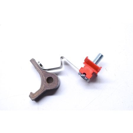 Quicksilver-Breaker Assembly - Eggers Webshop-398-2202-
