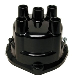 Quicksilver-Cap Distributor - Eggers Webshop-393-9459Q 1-