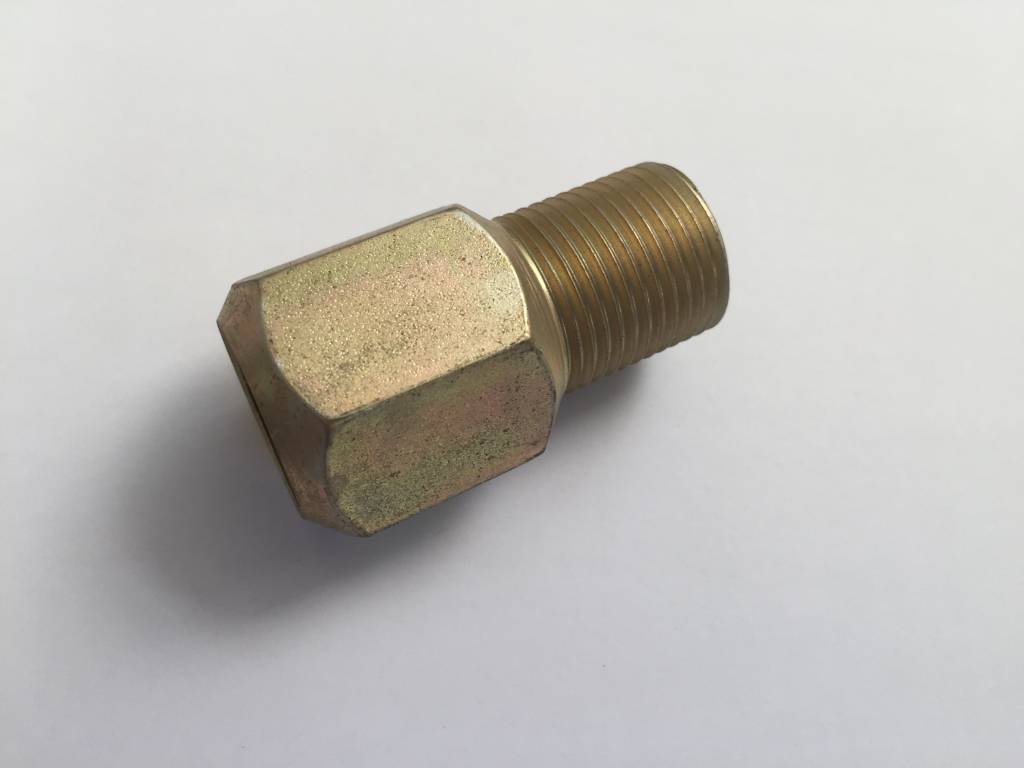 Quicksilver-Extension - Eggers Webshop-91949-